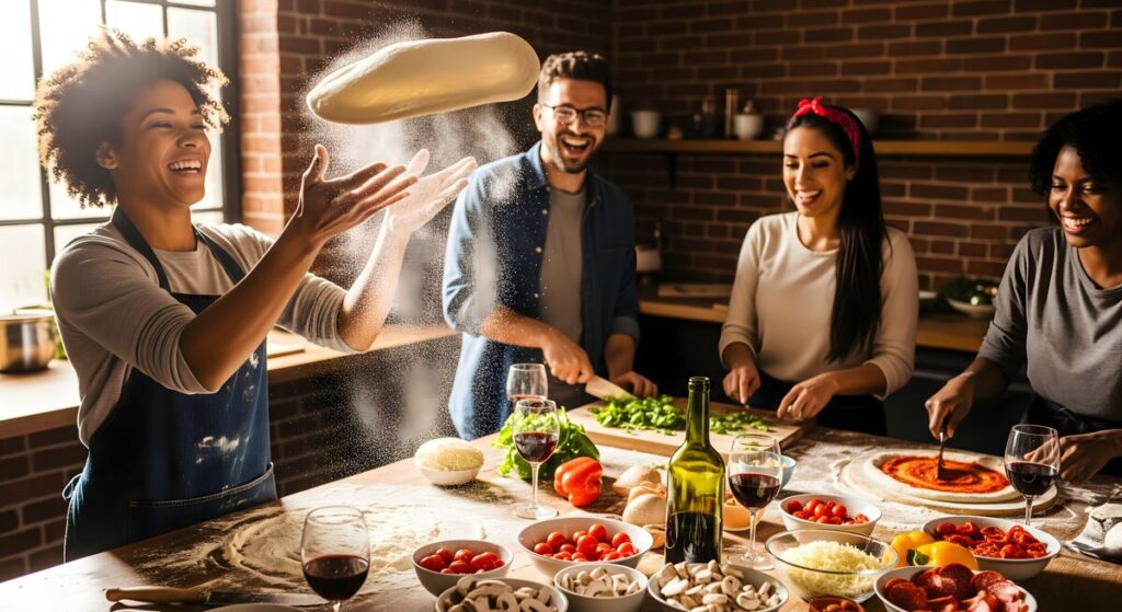 Exploring Life in Oak Brook’s Midwest Club: A Neighbor’s Guide to Comfort, Community, and Convenience