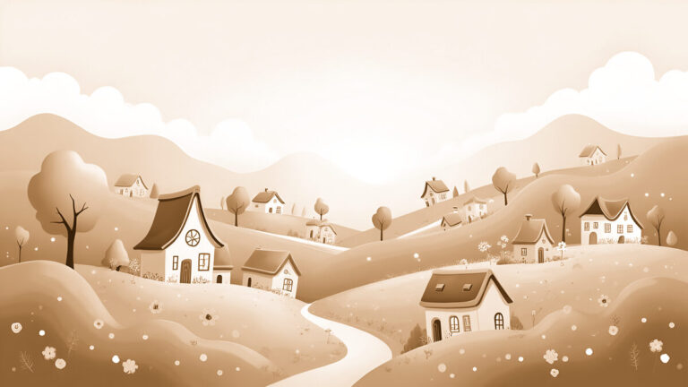 Midwest Club neighborhood